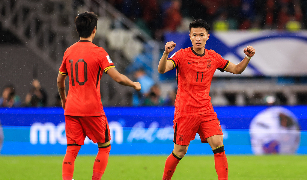 熊猫体育官方网站