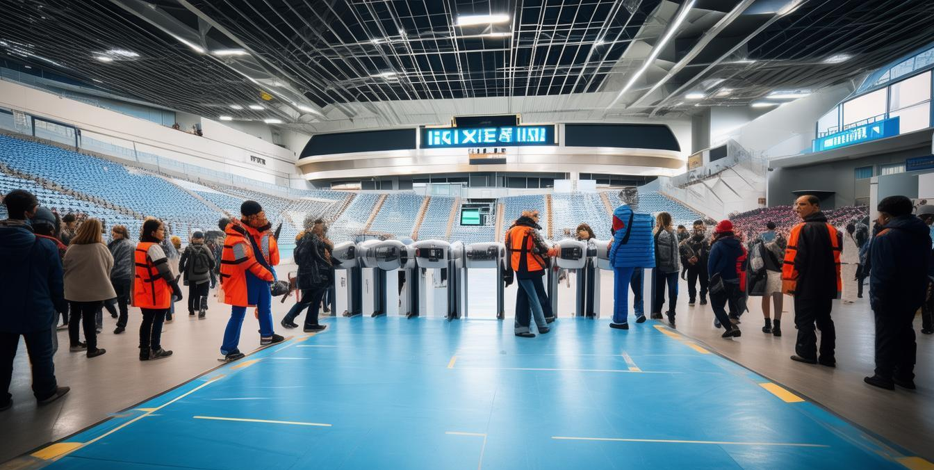 熊猫体育官方网站