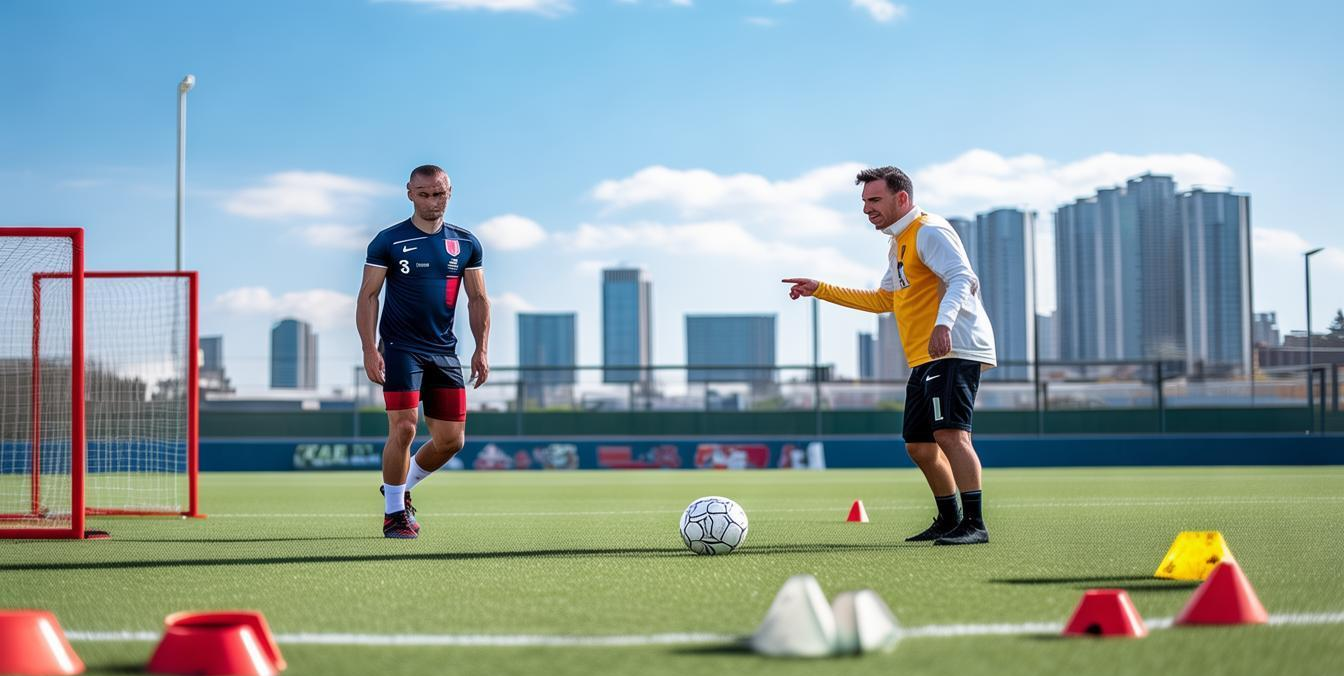 熊猫体育官方网站