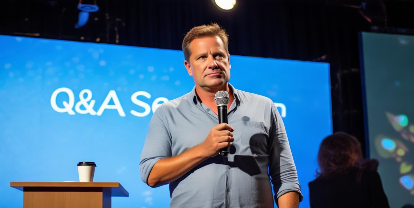 熊猫体育官方网站