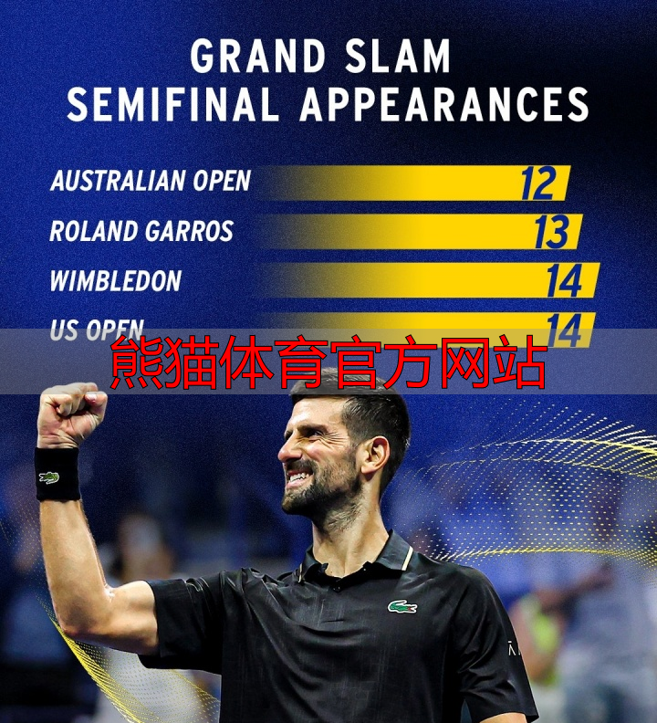 熊猫体育官方网站