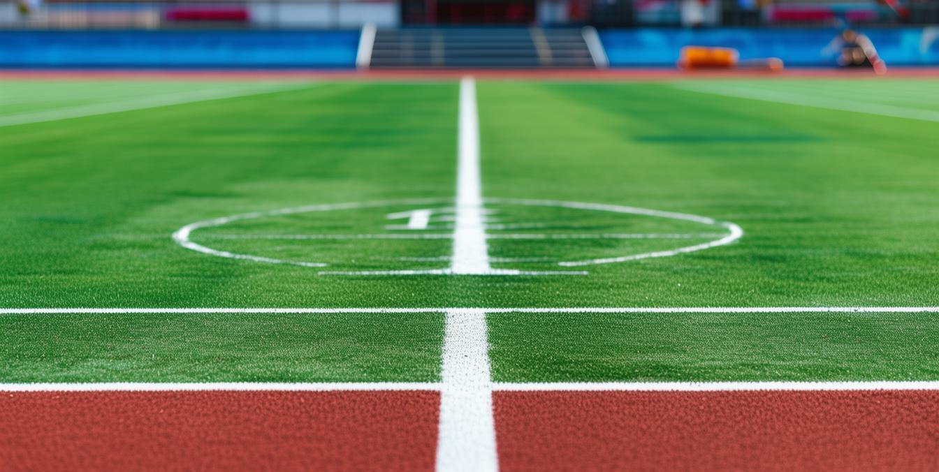 熊猫体育官方网站