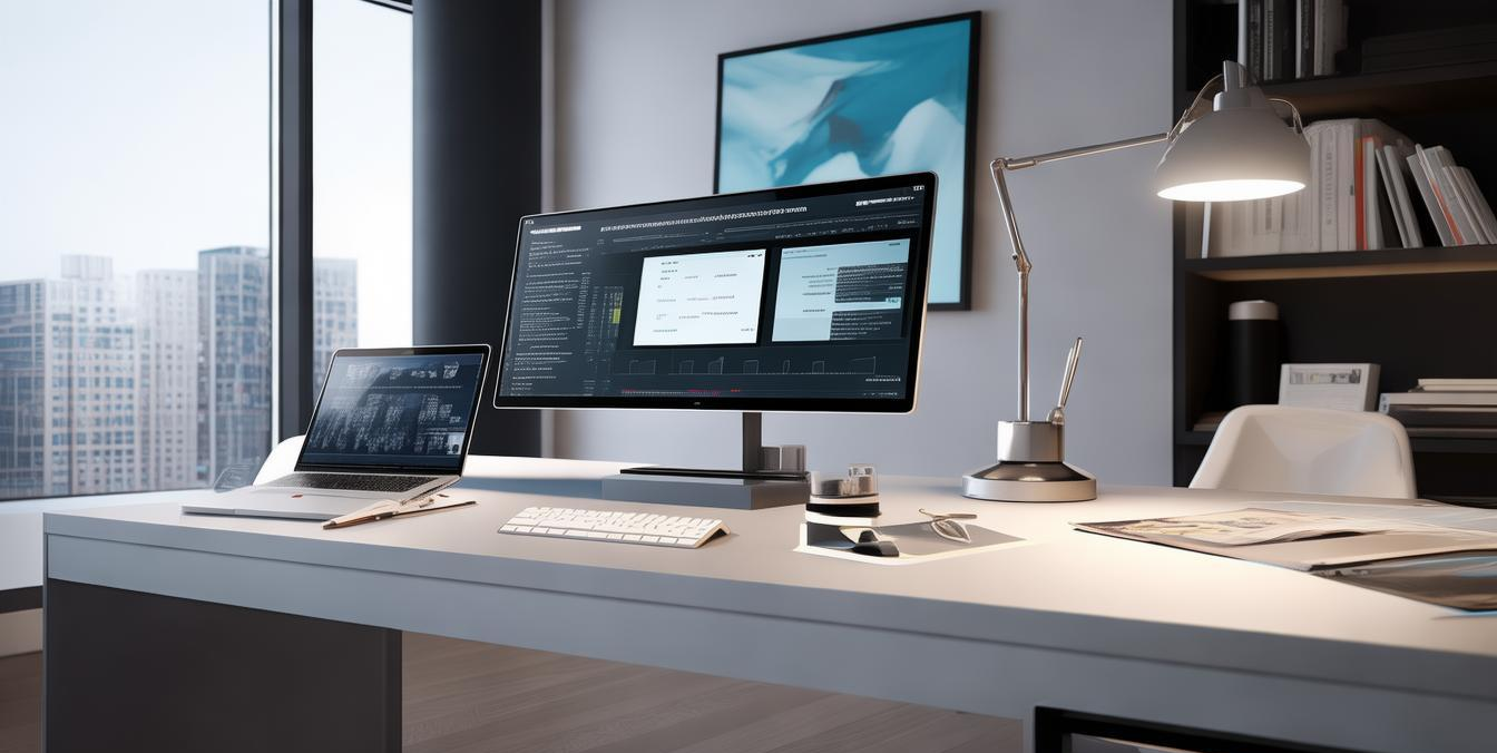 熊猫体育官方网站