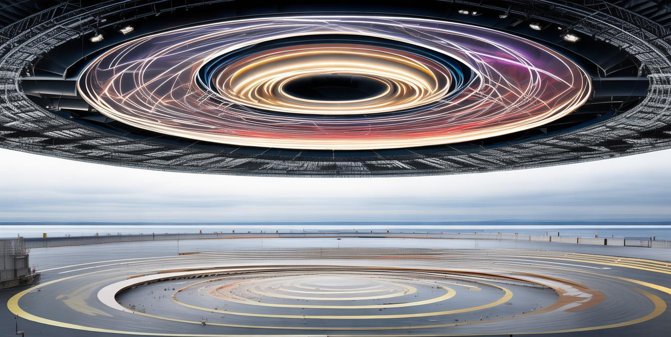 熊猫体育官方网站