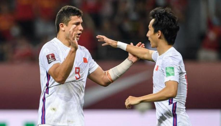 熊猫体育官方网站