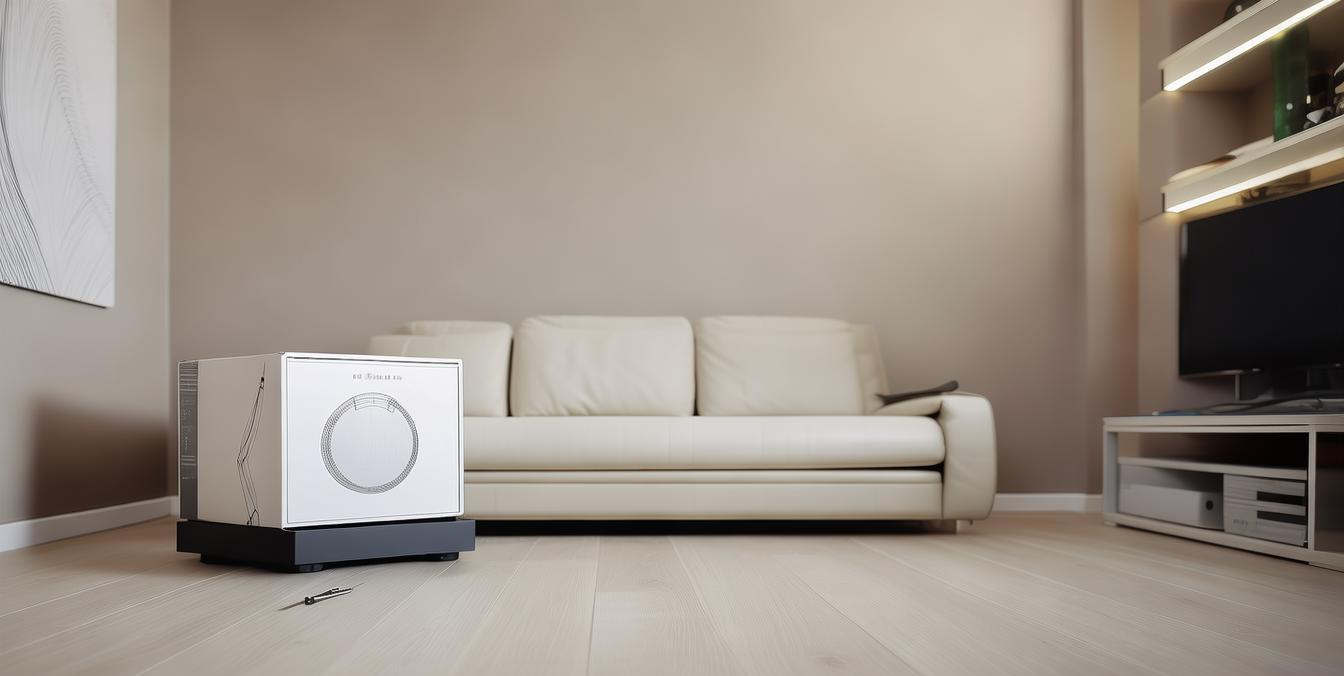 熊猫体育官方网站