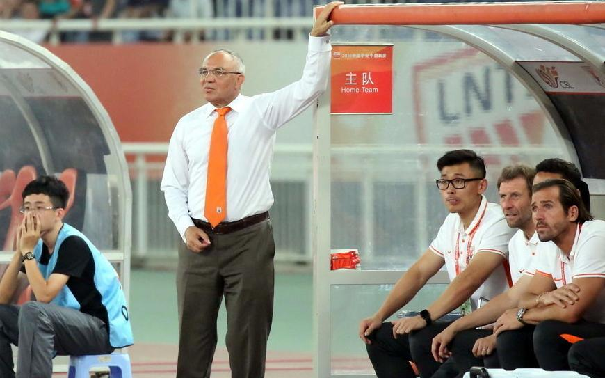 熊猫体育官方网站