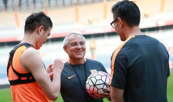 熊猫体育官方网站