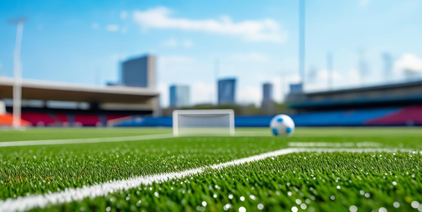 熊猫体育官方网站