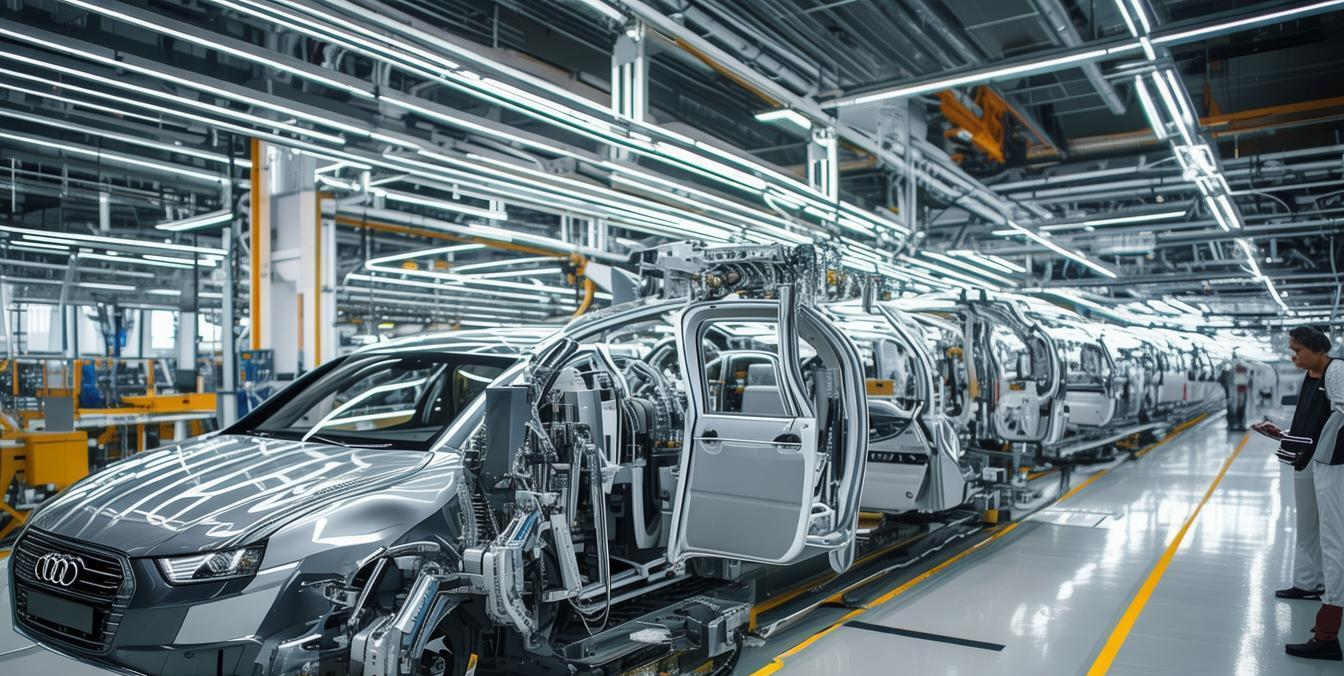 熊猫体育官方网站