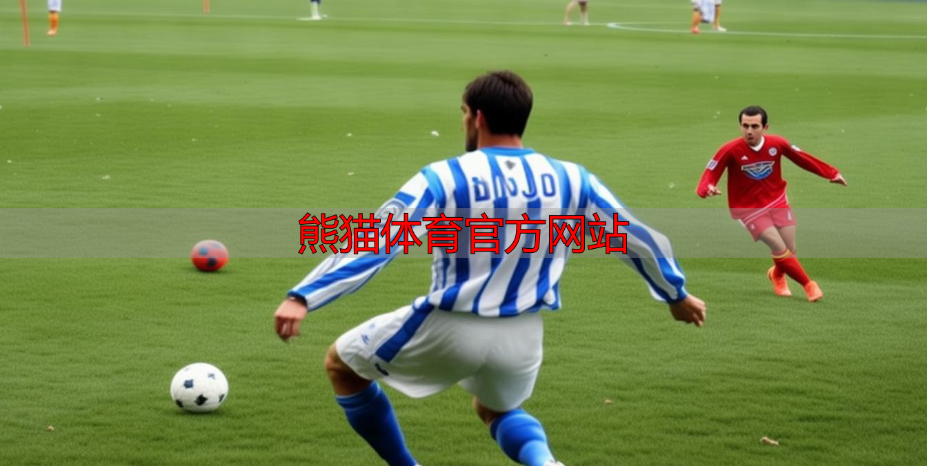 熊猫体育官方网站