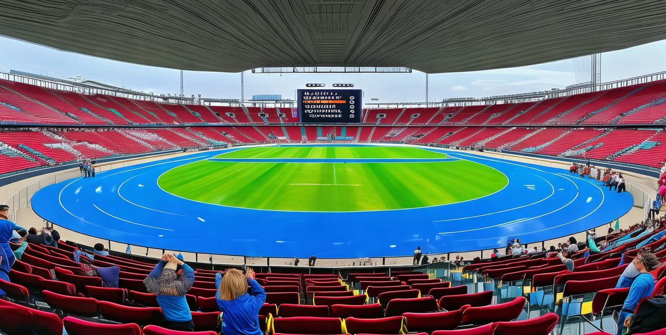 熊猫体育官方网站