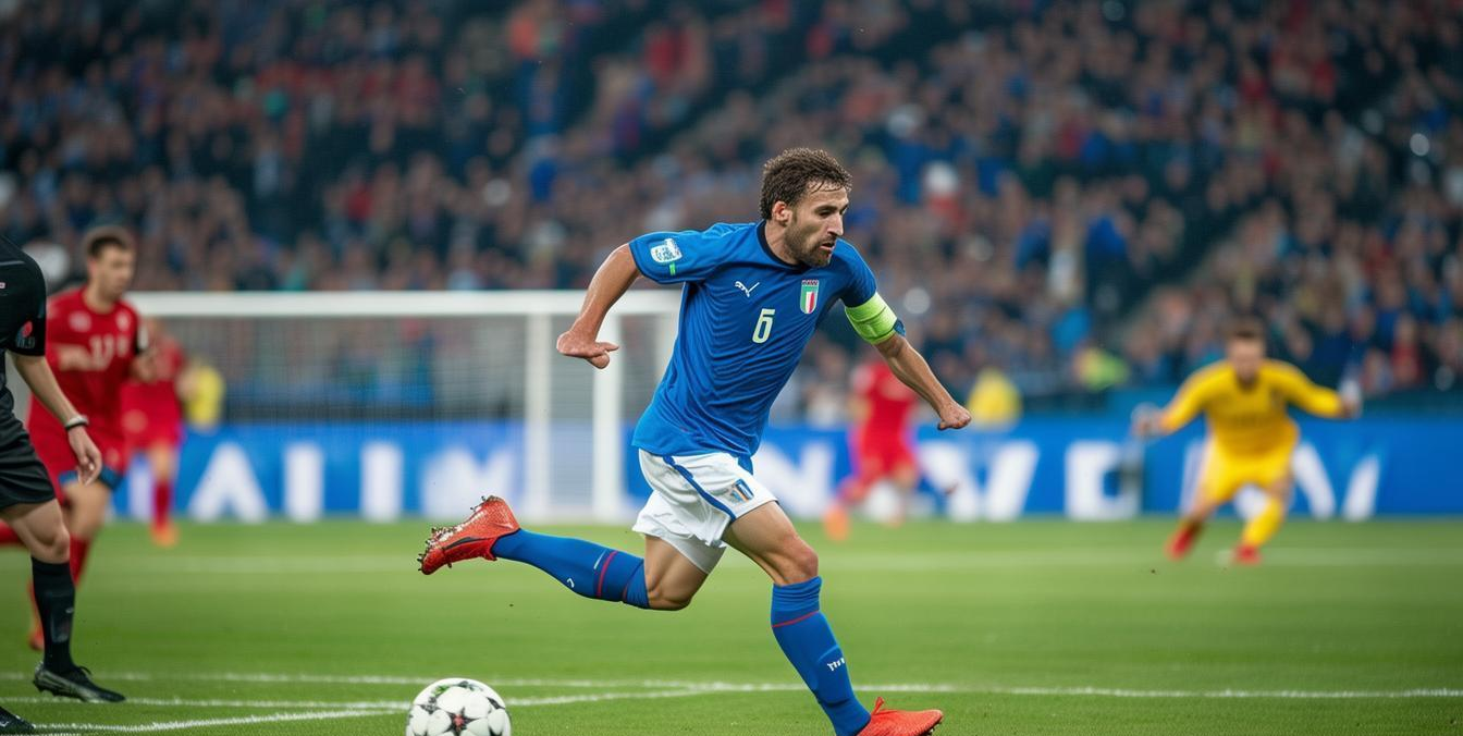 熊猫体育官方网站