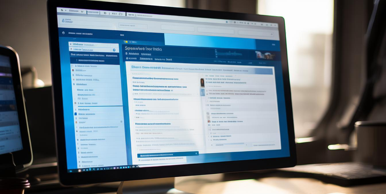 熊猫体育官方网站