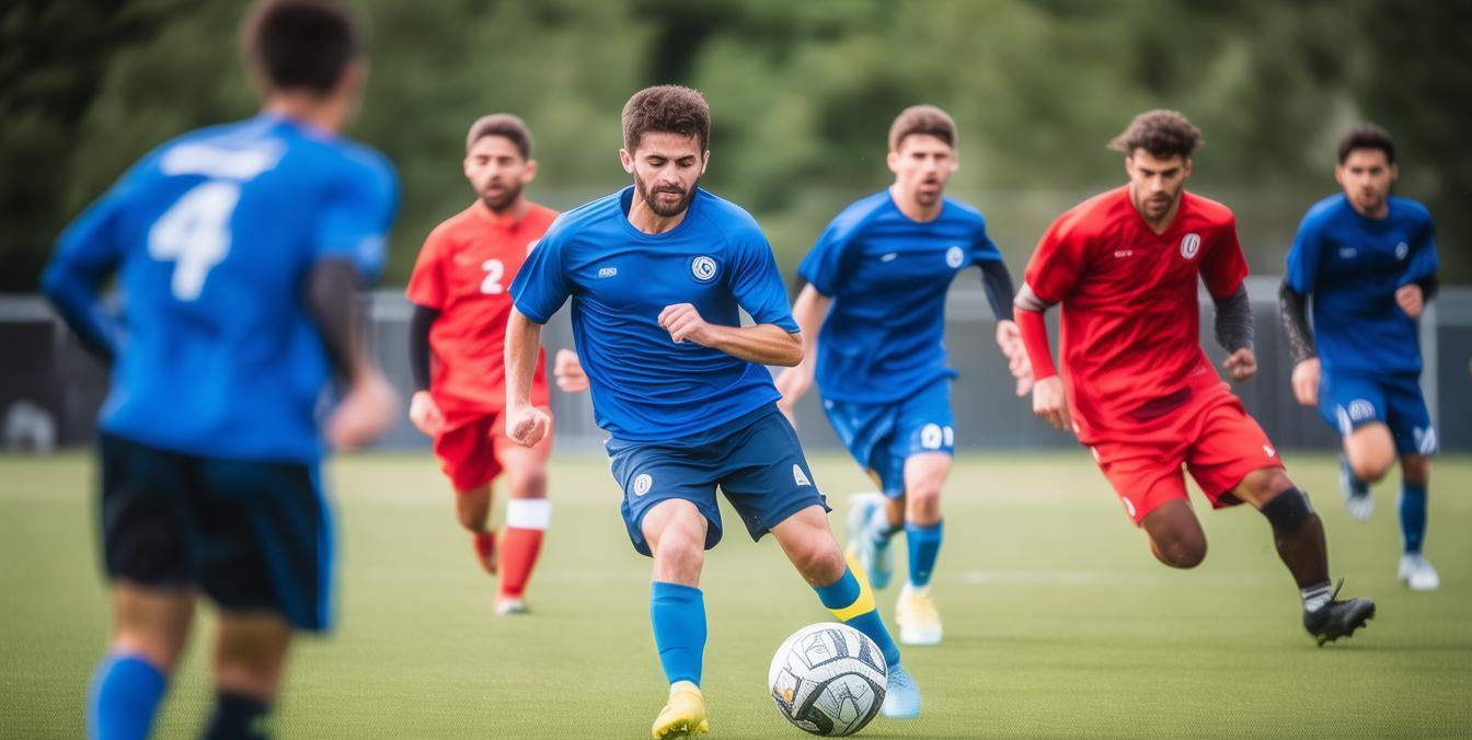 熊猫体育官方网站