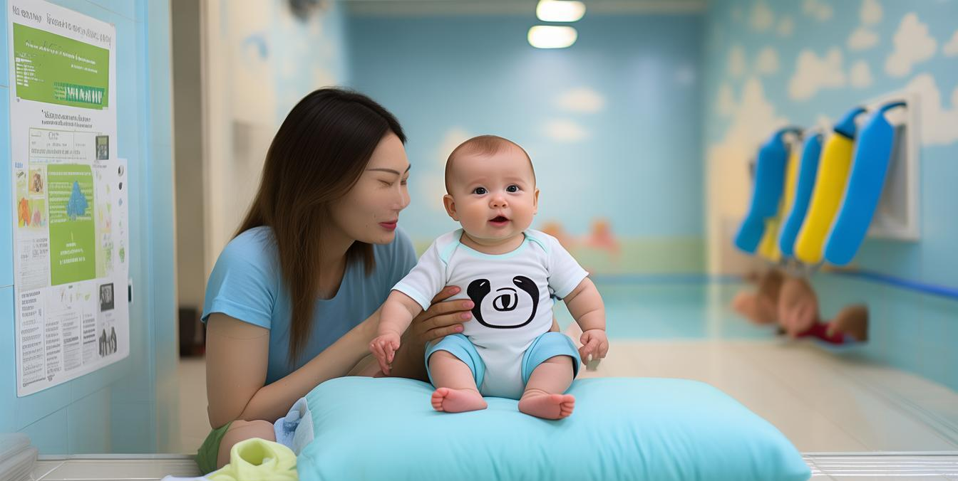 熊猫体育官方网站