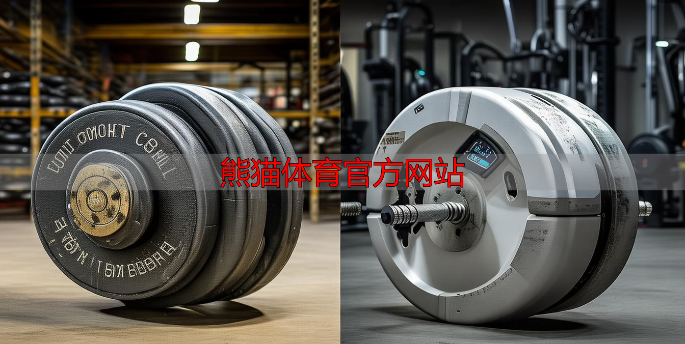 熊猫体育官方网站