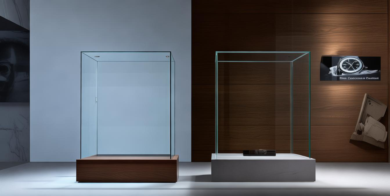 熊猫体育官方网站