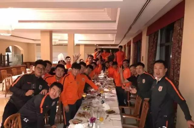 熊猫体育官方网站