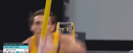 熊猫体育官方网站