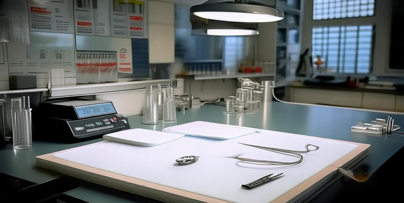 熊猫体育官方网站