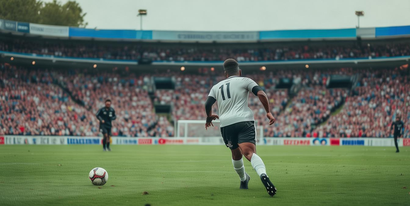 熊猫体育官方网站