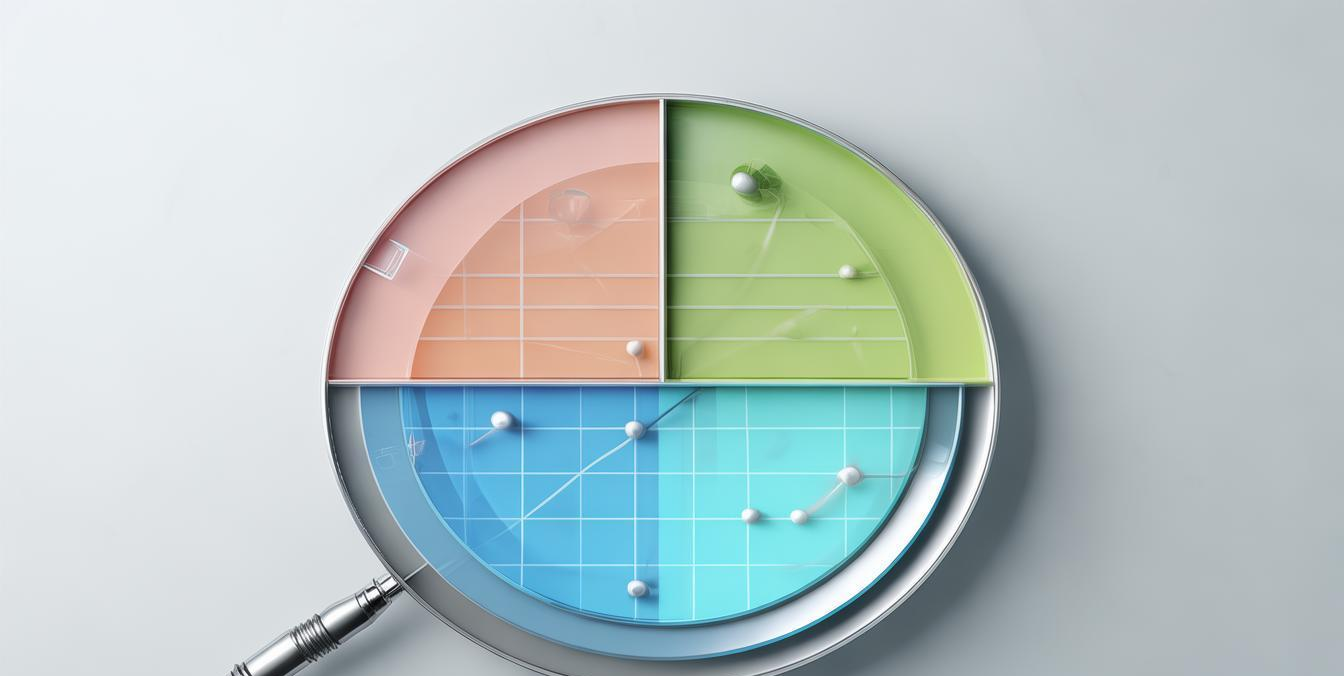 熊猫体育官方网站