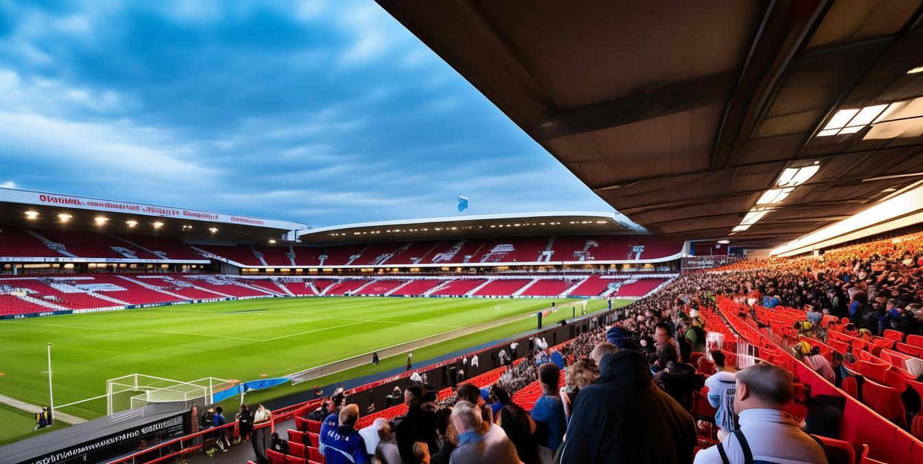 熊猫体育官方网站