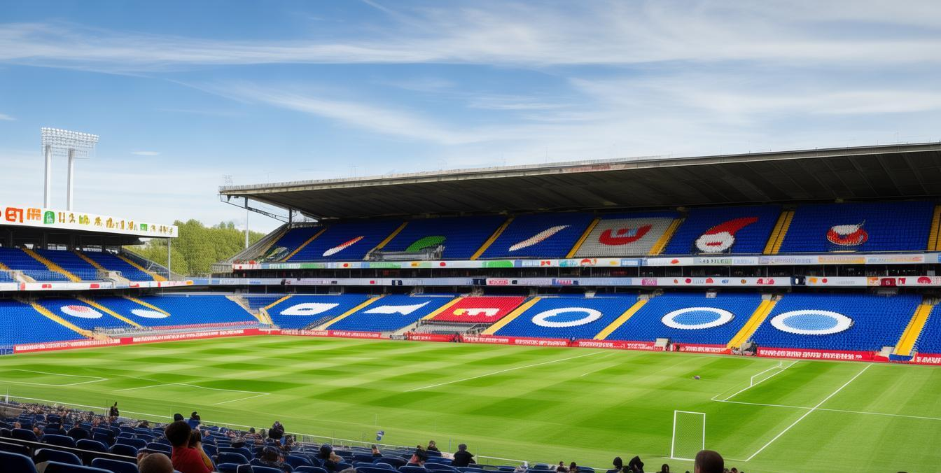 熊猫体育官方网站