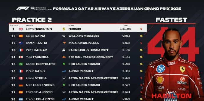 熊猫体育官方网站