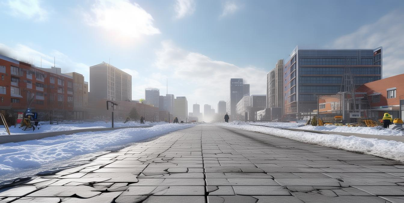 熊猫体育官方网站