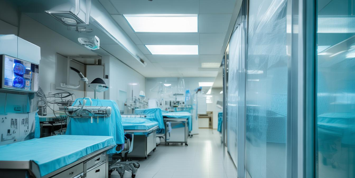 熊猫体育官方网站