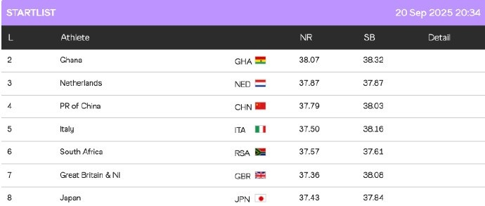 熊猫体育官方网站