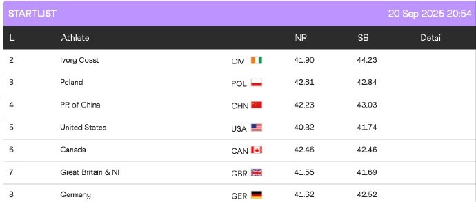 熊猫体育官方网站