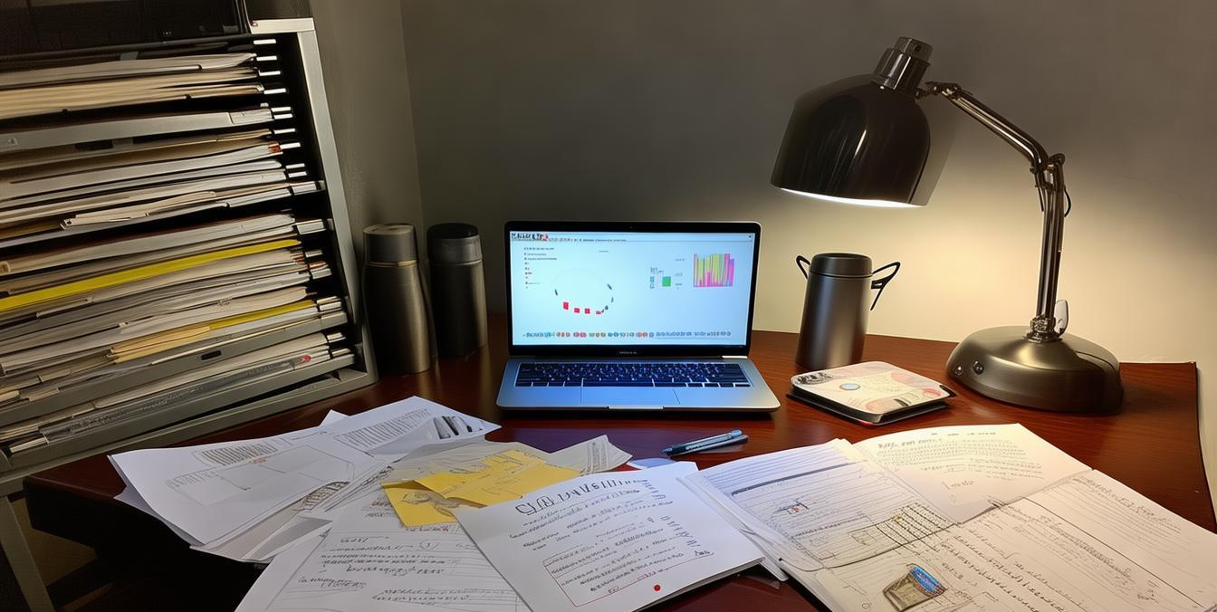 熊猫体育官方网站