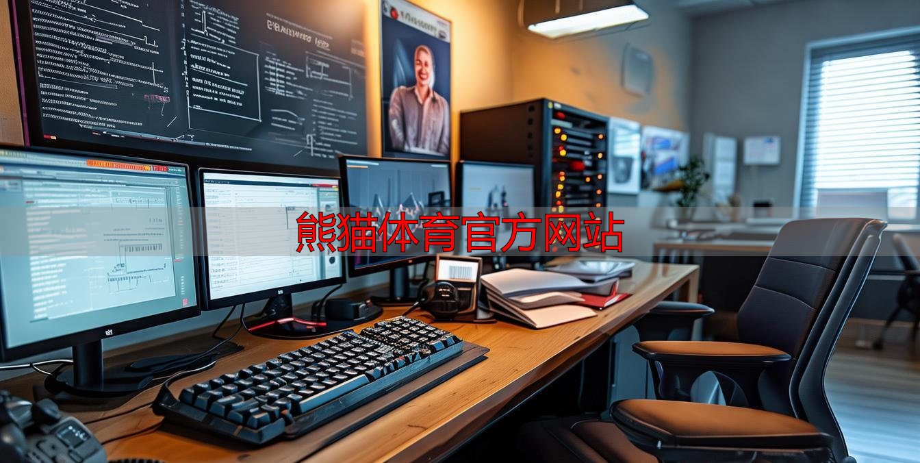 熊猫体育官方网站