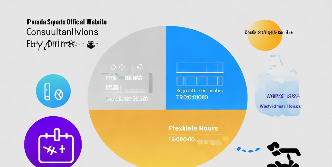 熊猫体育官方网站