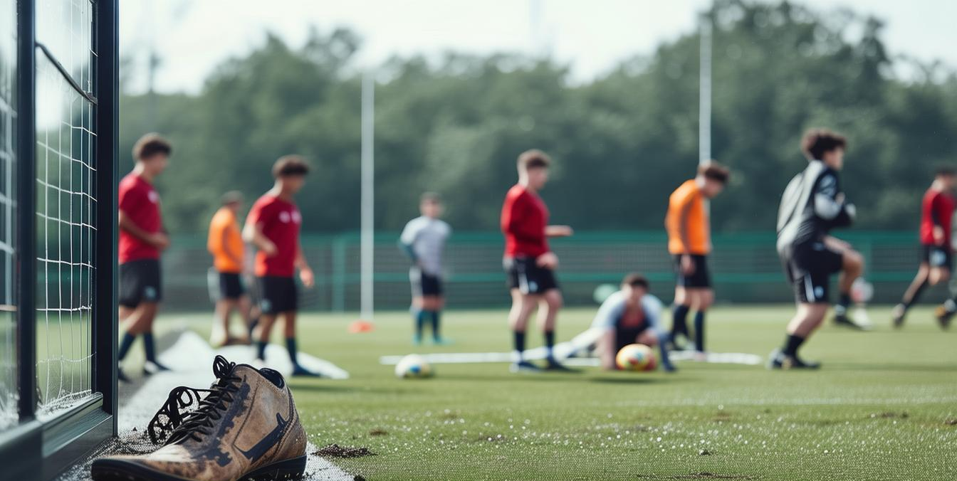 熊猫体育官方网站