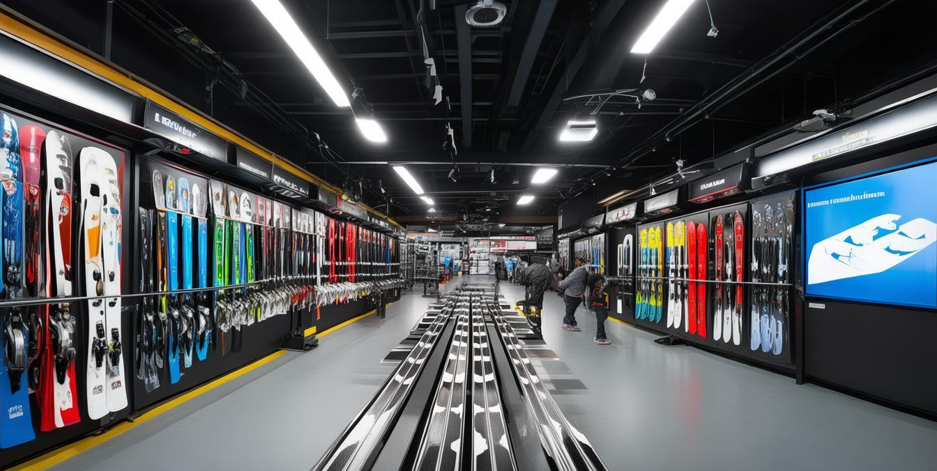 熊猫体育官方网站