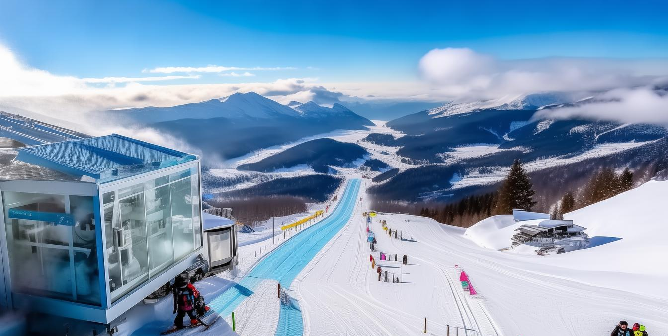 熊猫体育官方网站