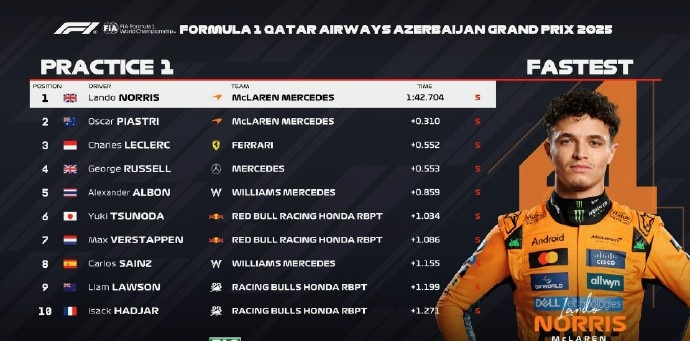 熊猫体育官方网站