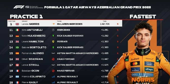 熊猫体育官方网站