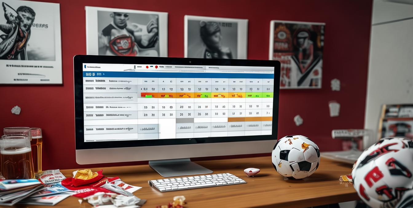 熊猫体育官方网站