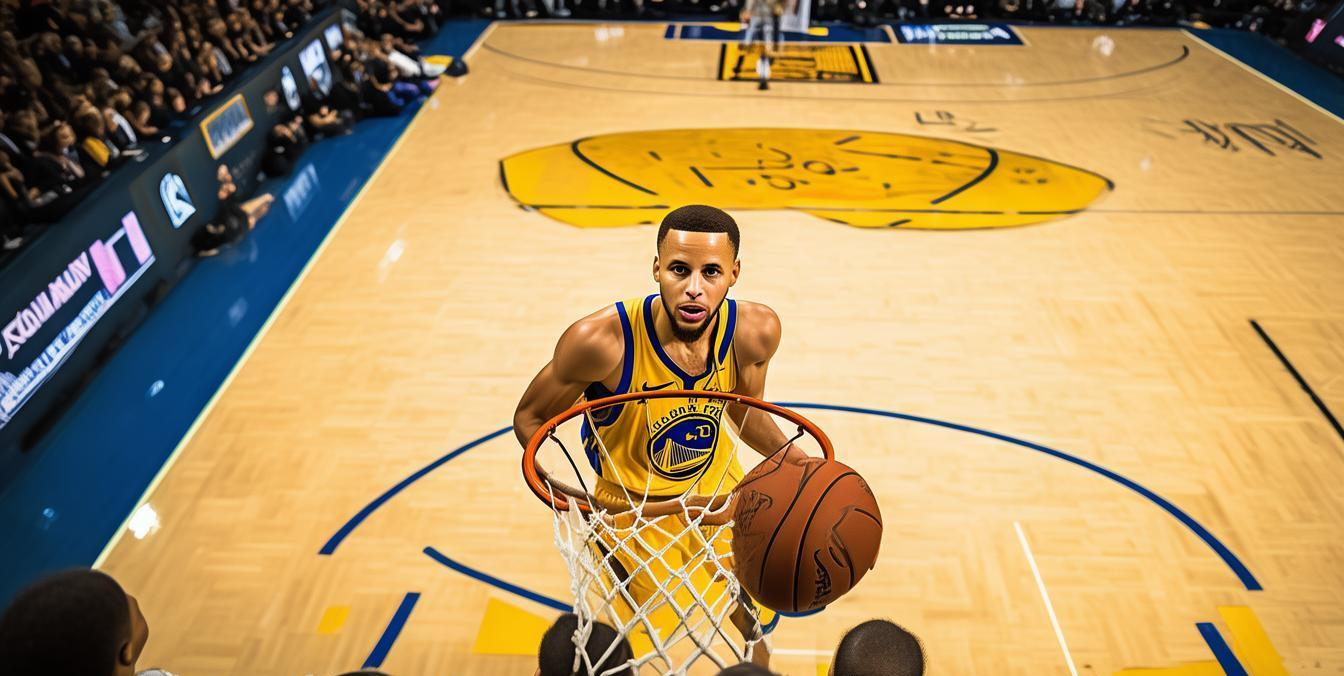 熊猫体育官方网站