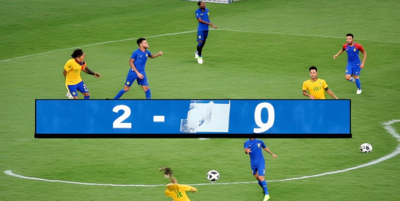 熊猫体育官方网站