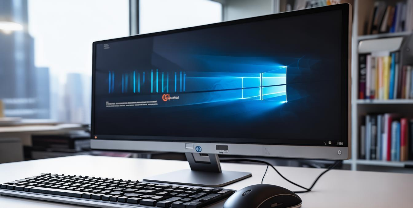 熊猫体育官方网站