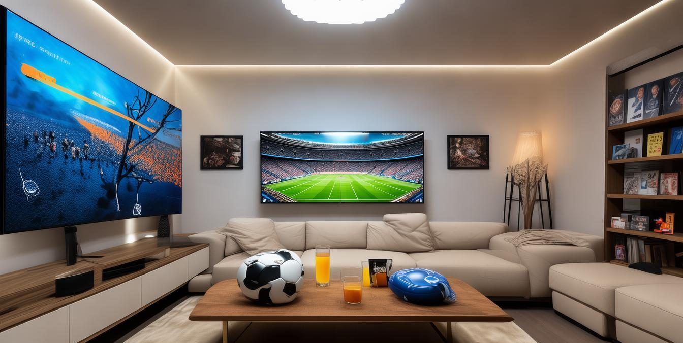 熊猫体育官方网站