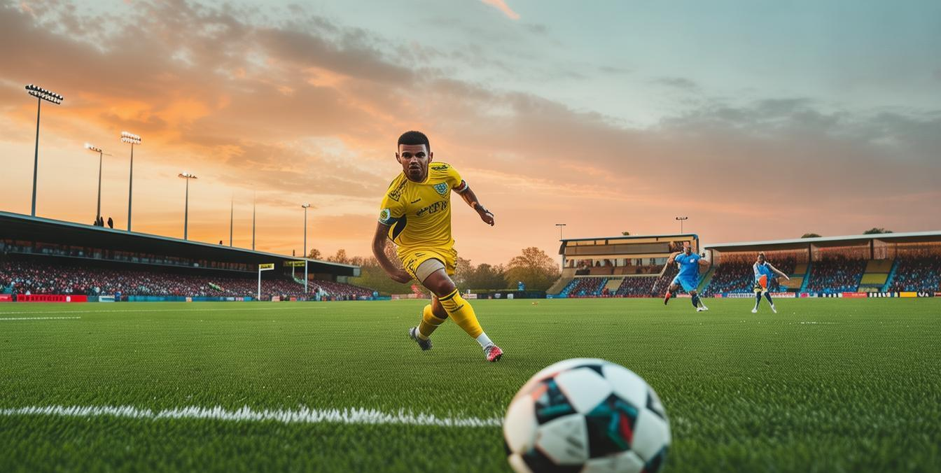 熊猫体育官方网站