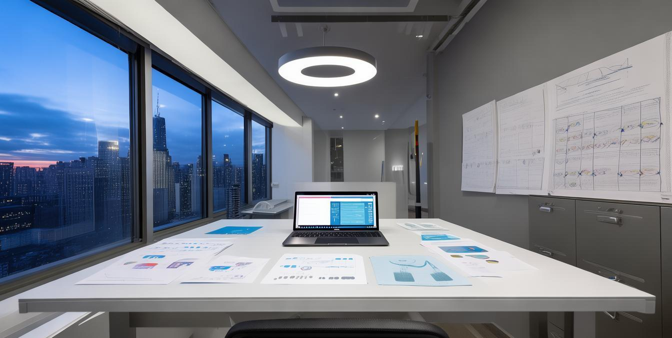 熊猫体育官方网站