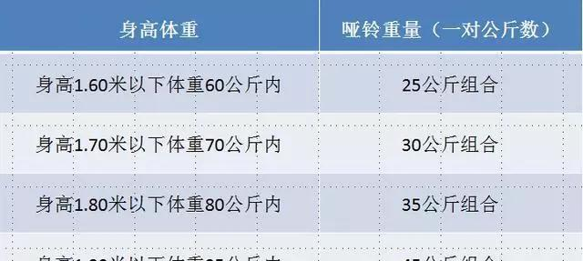 熊猫体育官方网站